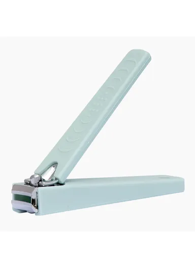 Trim Easy Hold Nail Clipper7-60RL